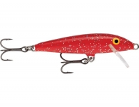 Воблер RAPALA CountDown CD05 FRHF